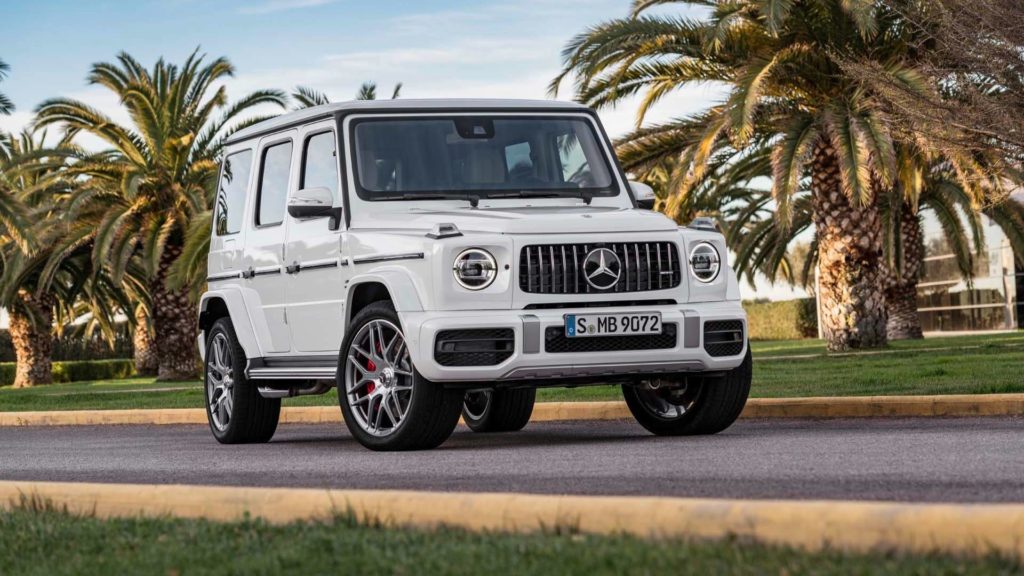 2019-mercedes-amg-g63 (37)