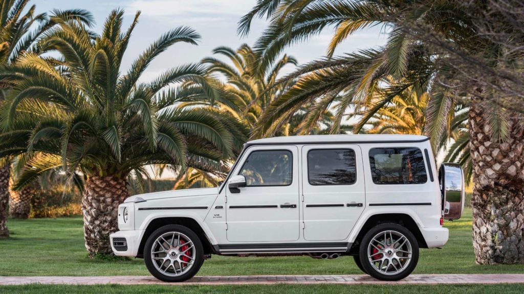 2019-mercedes-amg-g63 (38)