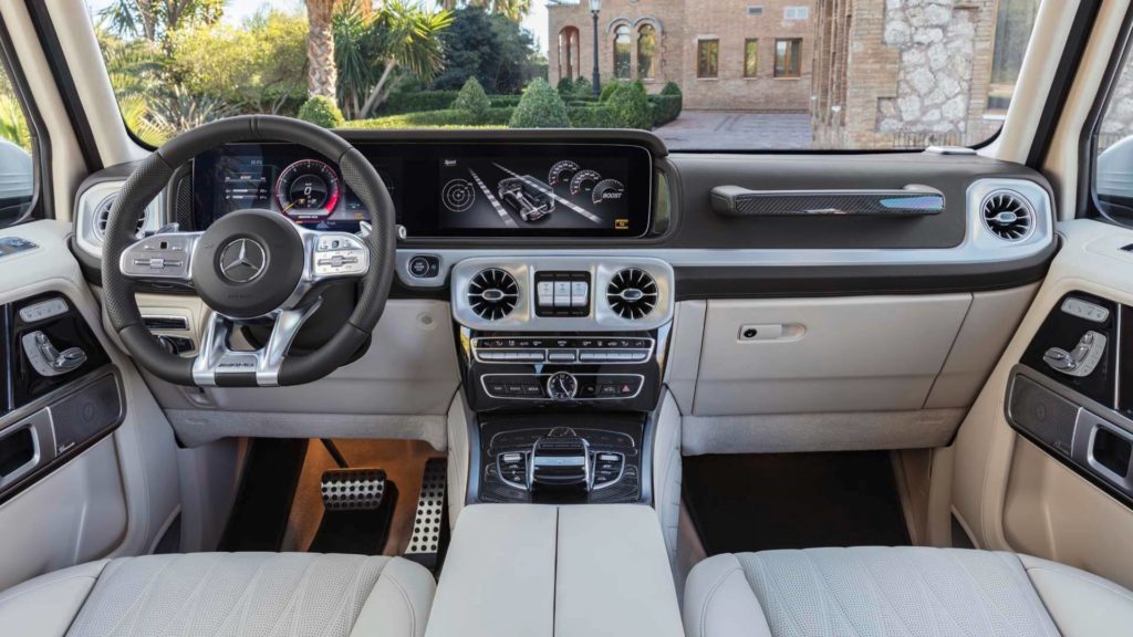 2019-mercedes-amg-g63 (39)
