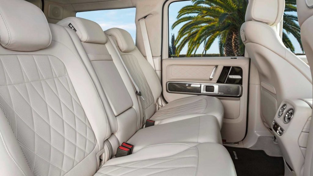 2019-mercedes-amg-g63 (41)