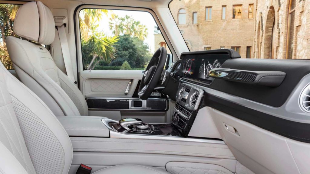 2019-mercedes-amg-g63 (42)