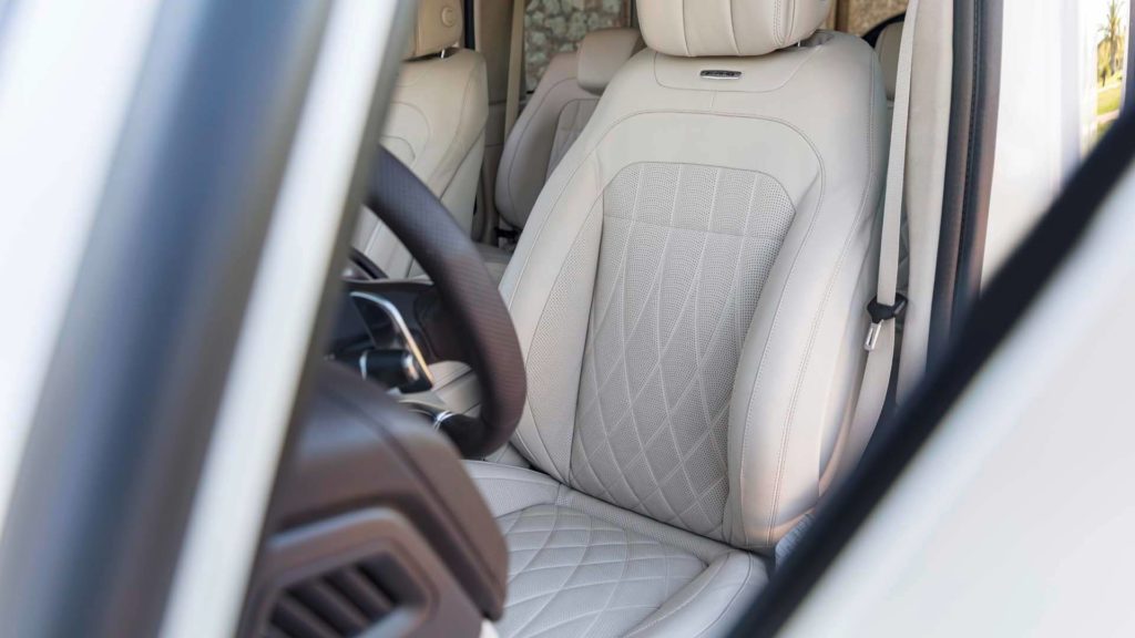 2019-mercedes-amg-g63 (44)