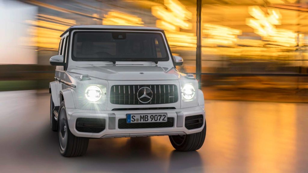 2019-mercedes-amg-g63 (47)