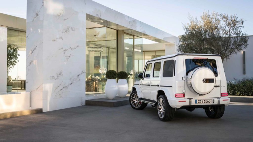 2019-mercedes-amg-g63 (6)