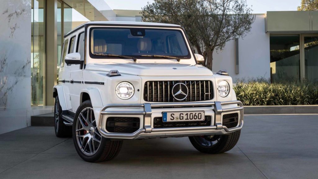 2019-mercedes-amg-g63 (7)