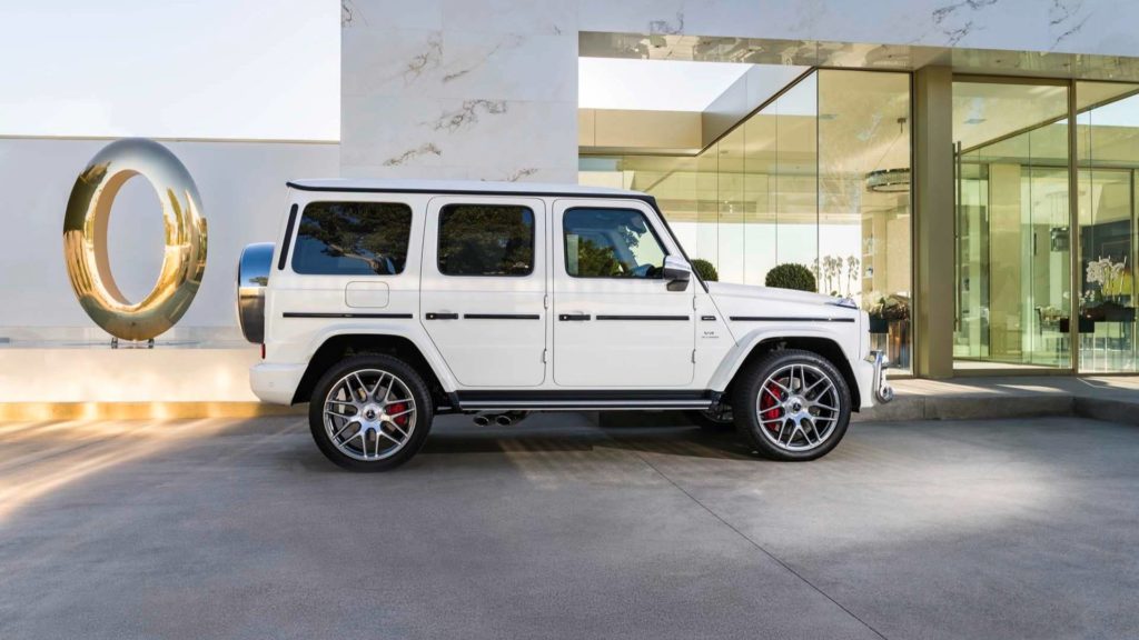 2019-mercedes-amg-g63 (8)