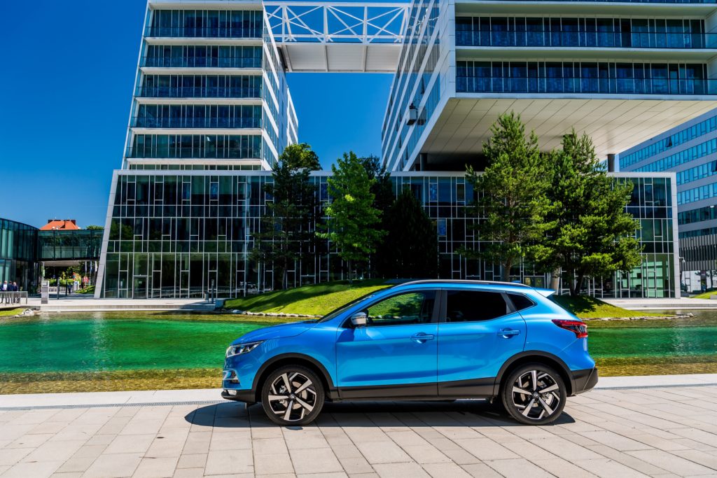 426191888_The_new_Nissan_Qashqai_premium_crossover_enhancements_deliver_outstanding