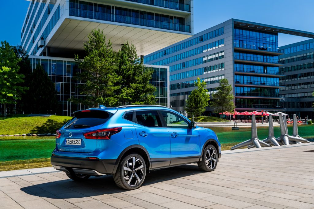 426191889_The_new_Nissan_Qashqai_premium_crossover_enhancements_deliver_outstanding
