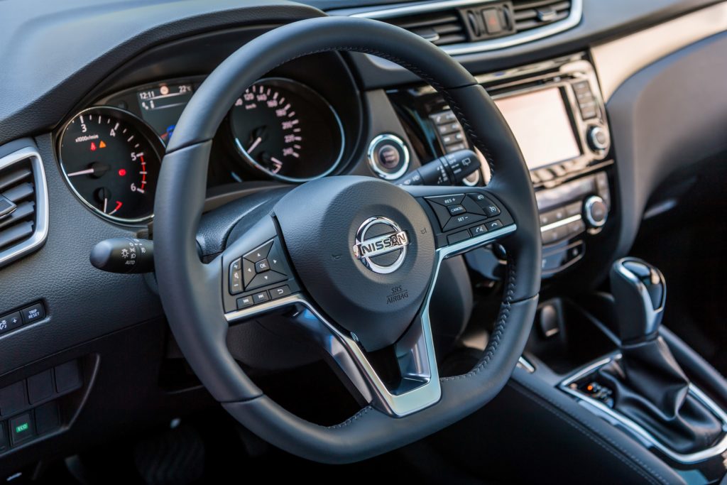 426191893_The_new_Nissan_Qashqai_premium_crossover_enhancements_deliver_outstanding