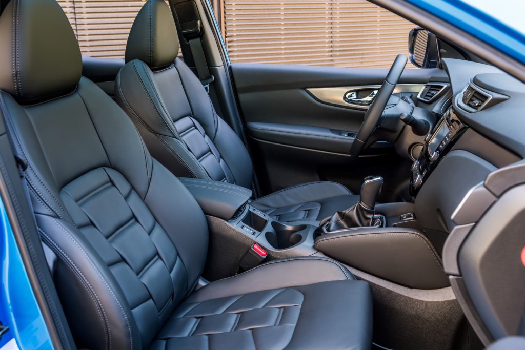 426191896_The_new_Nissan_Qashqai_premium_crossover_enhancements_deliver_outstanding