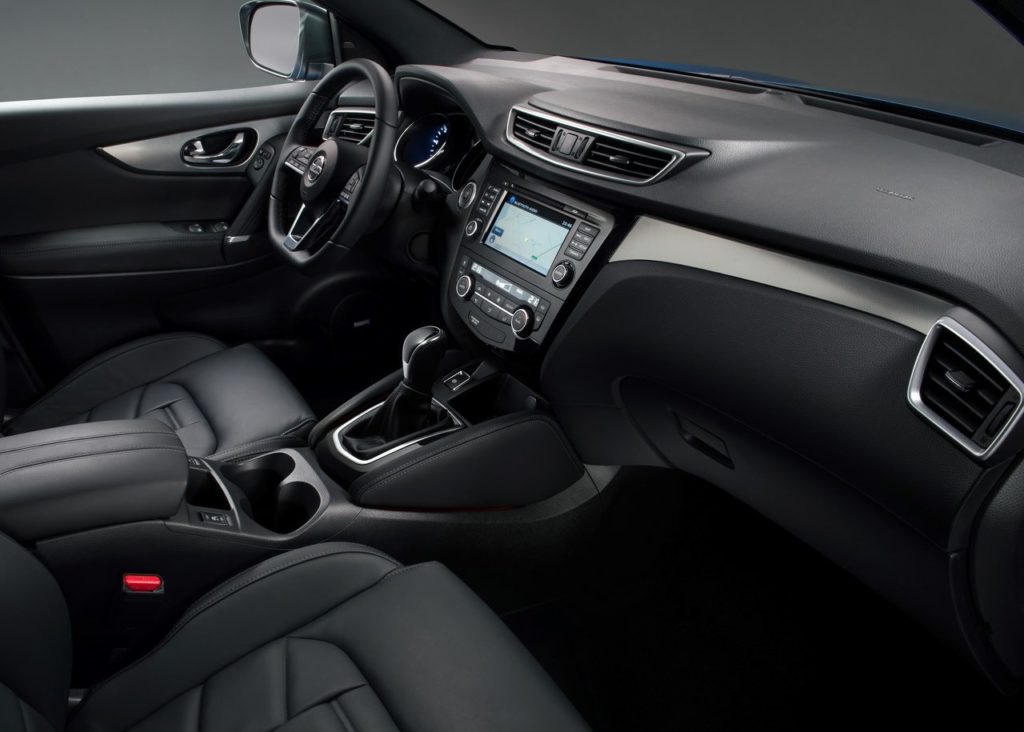 426191897_The_new_Nissan_Qashqai_premium_crossover_enhancements_deliver_outstanding