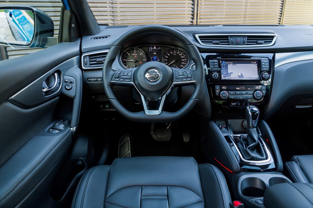 426191897_The_new_Nissan_Qashqai_premium_crossover_enhancements_deliver_outstanding
