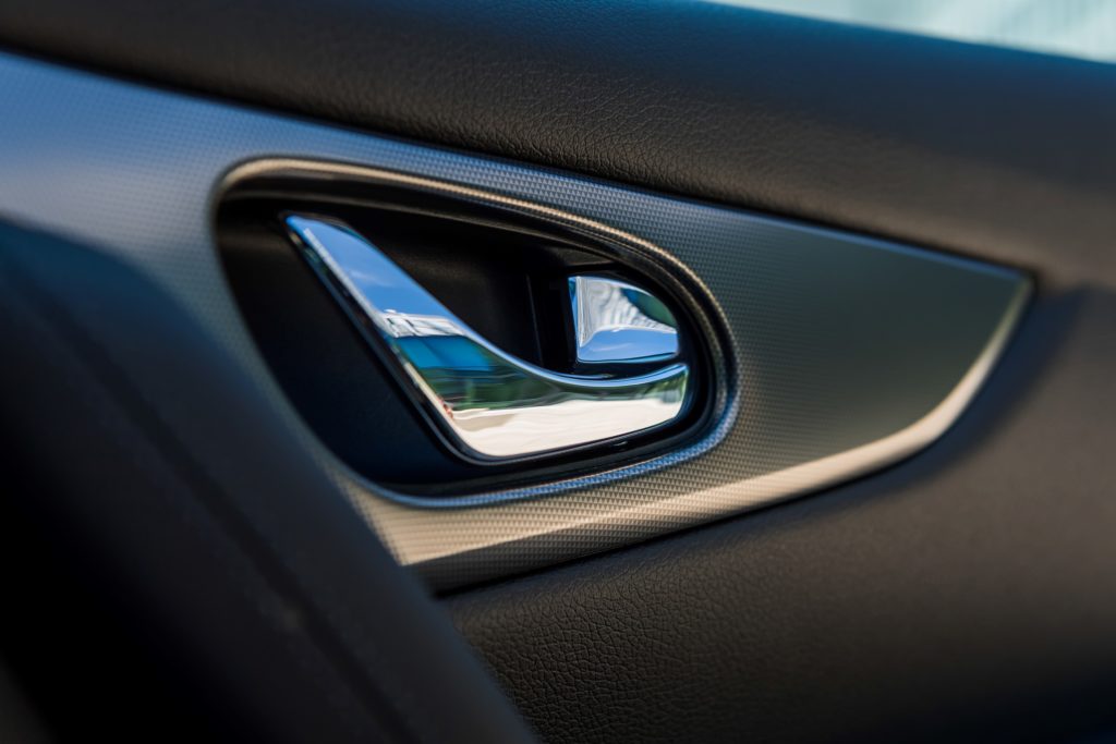426191899_The_new_Nissan_Qashqai_premium_crossover_enhancements_deliver_outstanding