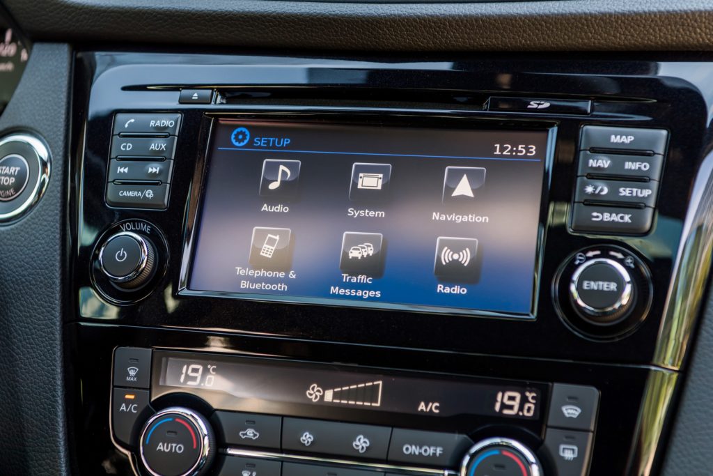426191900_The_new_Nissan_Qashqai_premium_crossover_enhancements_deliver_outstanding