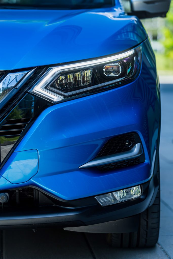 426191908_The_new_Nissan_Qashqai_premium_crossover_enhancements_deliver_outstanding
