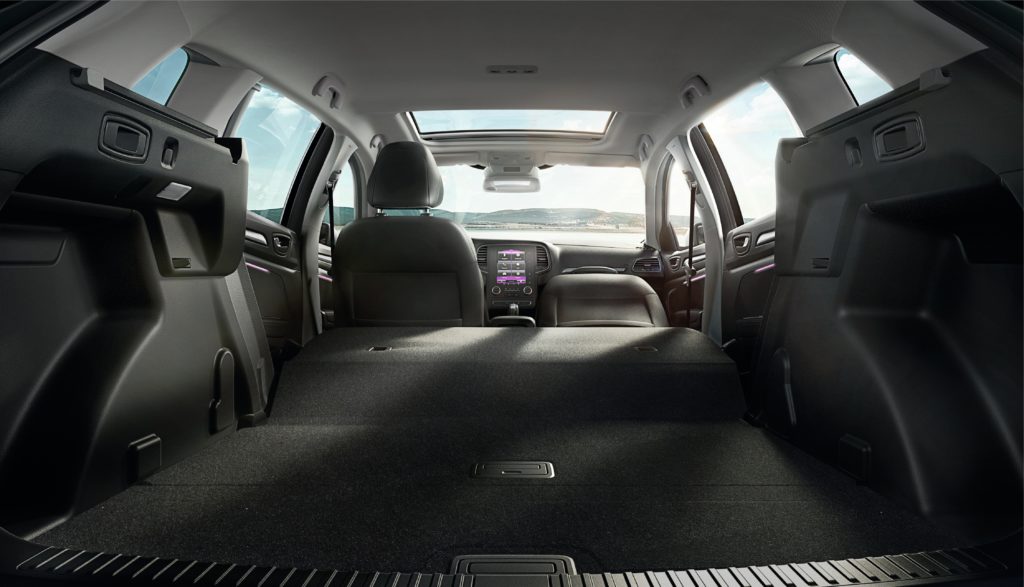 76134_2016_New_Renault_MEGANE_Estate