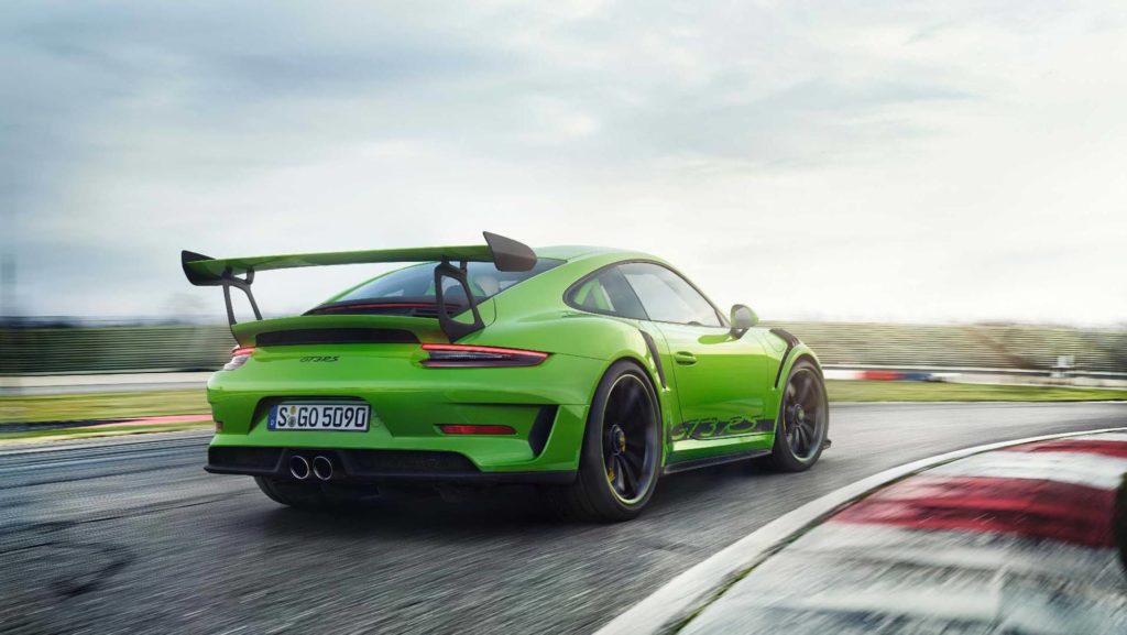 911 gt3 rs (1)
