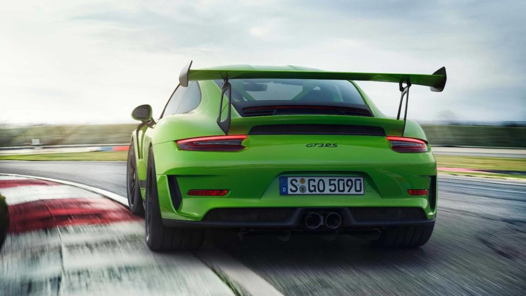 911 gt3 rs (10)