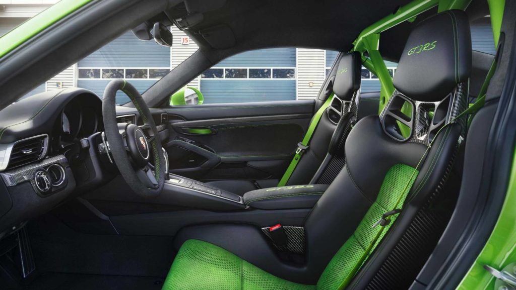 911 gt3 rs (2)