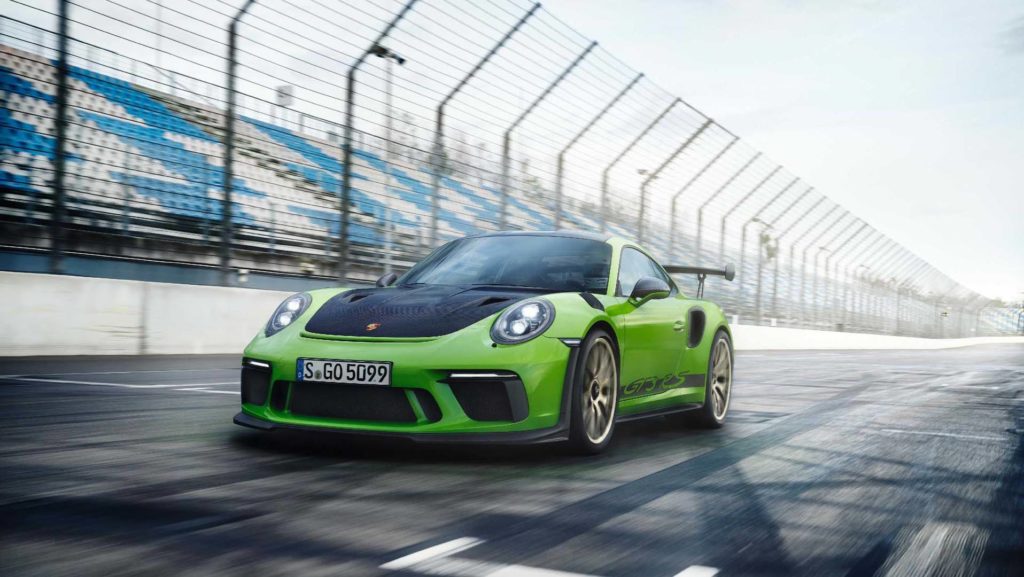 911 gt3 rs (3)