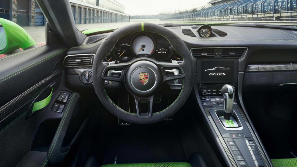 911 gt3 rs (4)