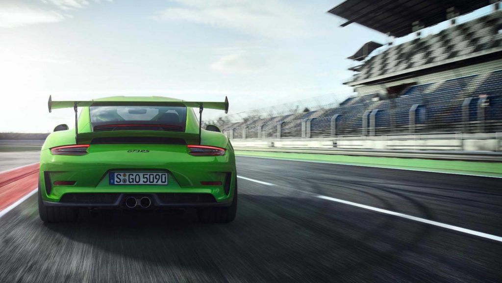 911 gt3 rs (5)