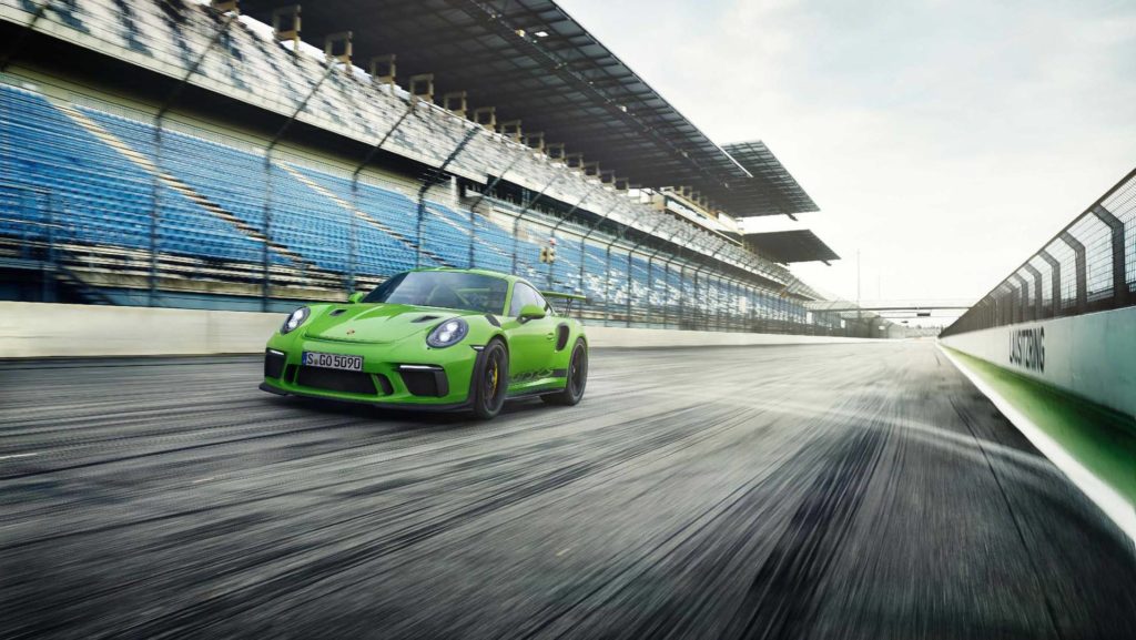 911 gt3 rs (6)