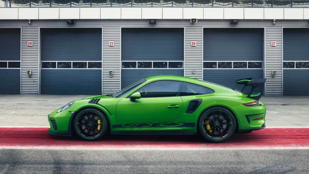 911 gt3 rs (7)