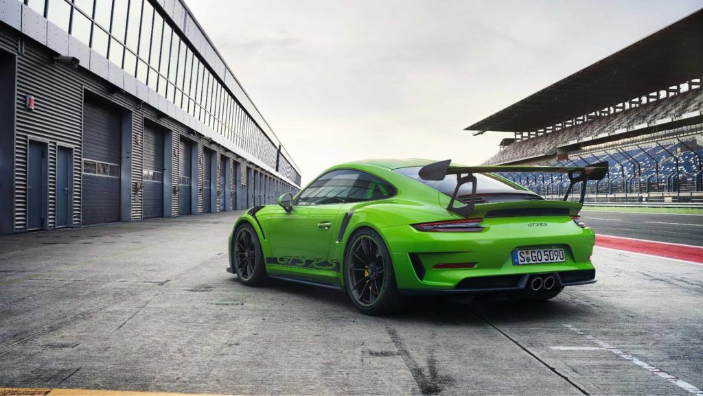 911 gt3 rs (8)