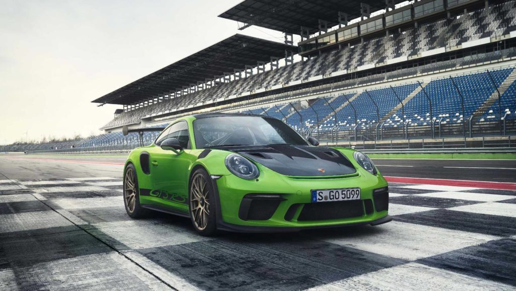 911 gt3 rs (9)