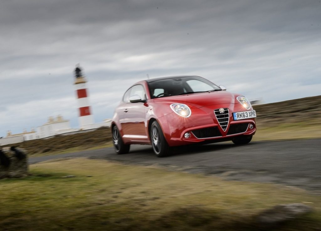 Alfa_Romeo-MiTo-2014
