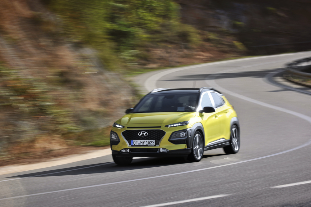 All-New-Hyundai-Kauai-1