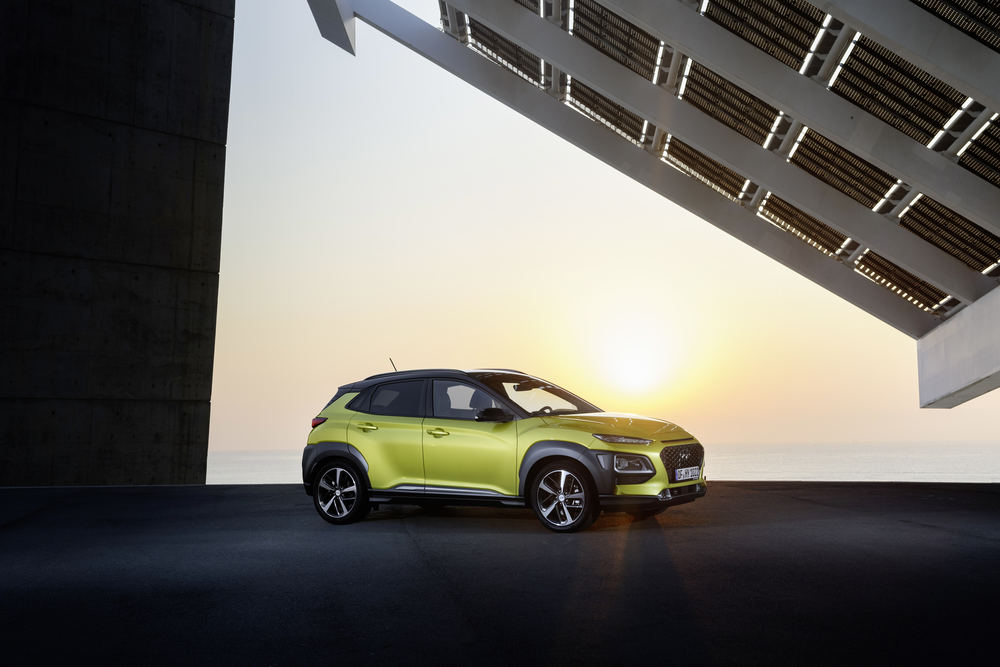 All-New-Hyundai-Kauai-10