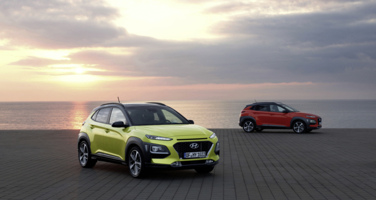 All-New-Hyundai-Kauai-14-1