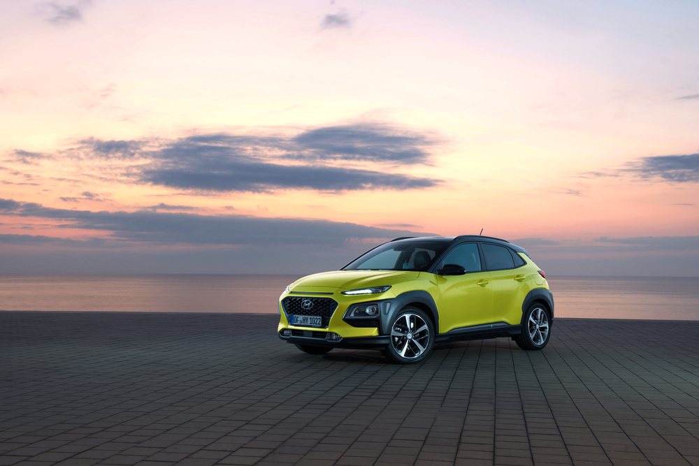 All-New-Hyundai-Kauai-16