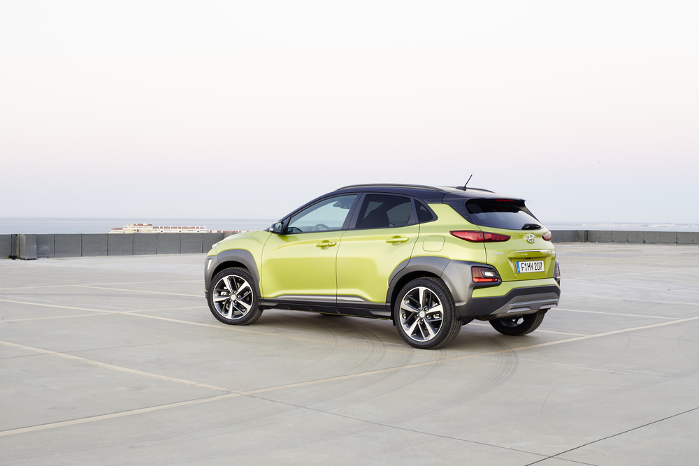 All-New-Hyundai-Kauai-19