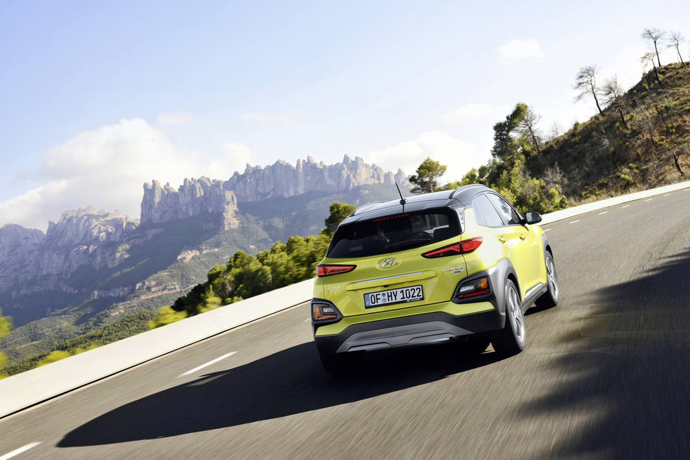 All-New-Hyundai-Kauai-2