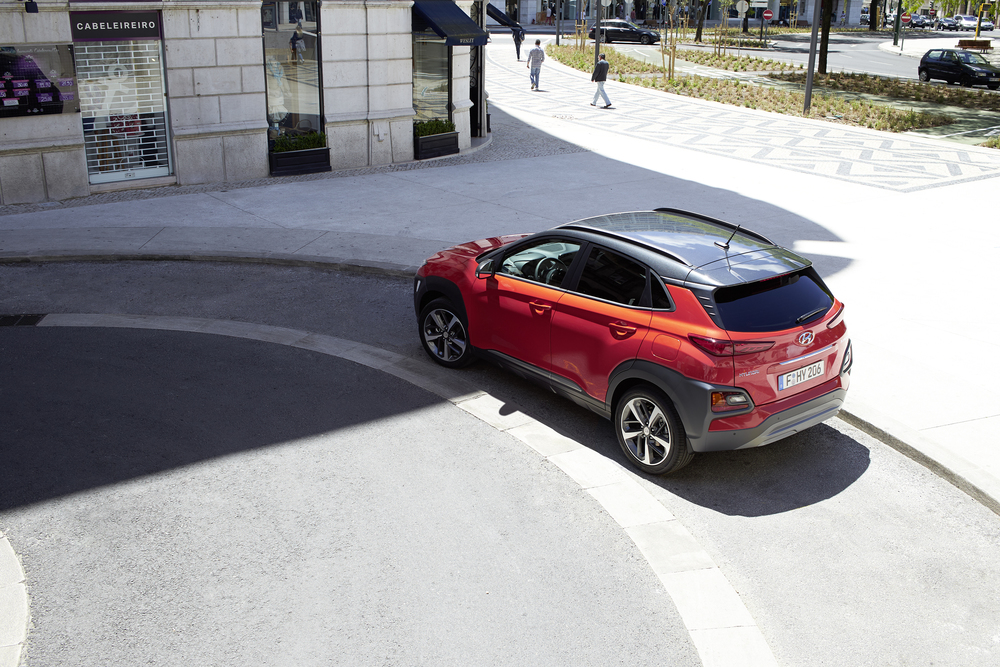 All-New-Hyundai-Kauai-(20)