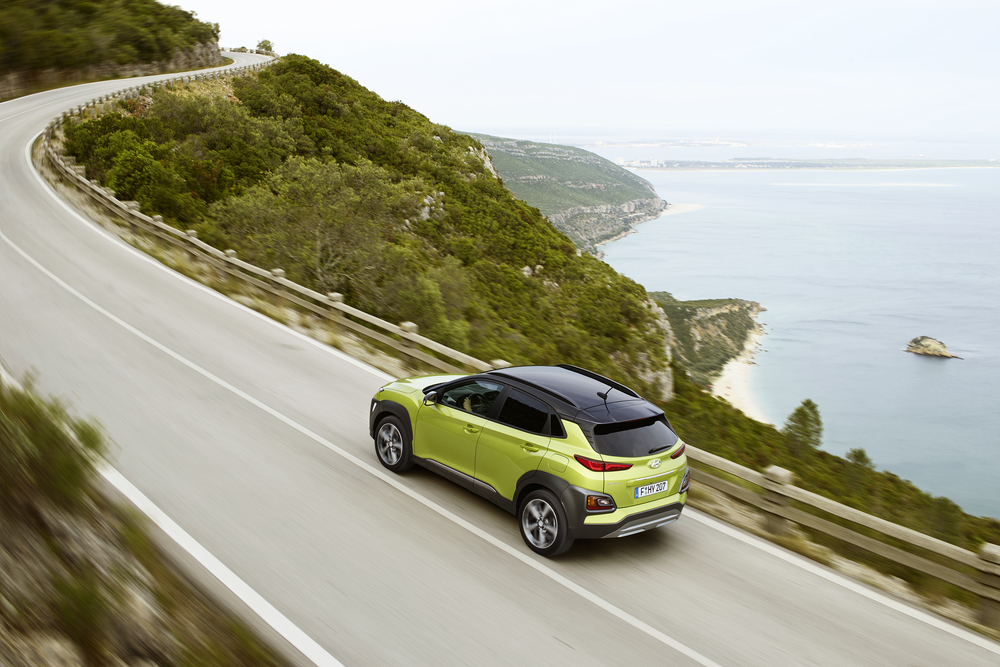 All-New-Hyundai-Kauai-22