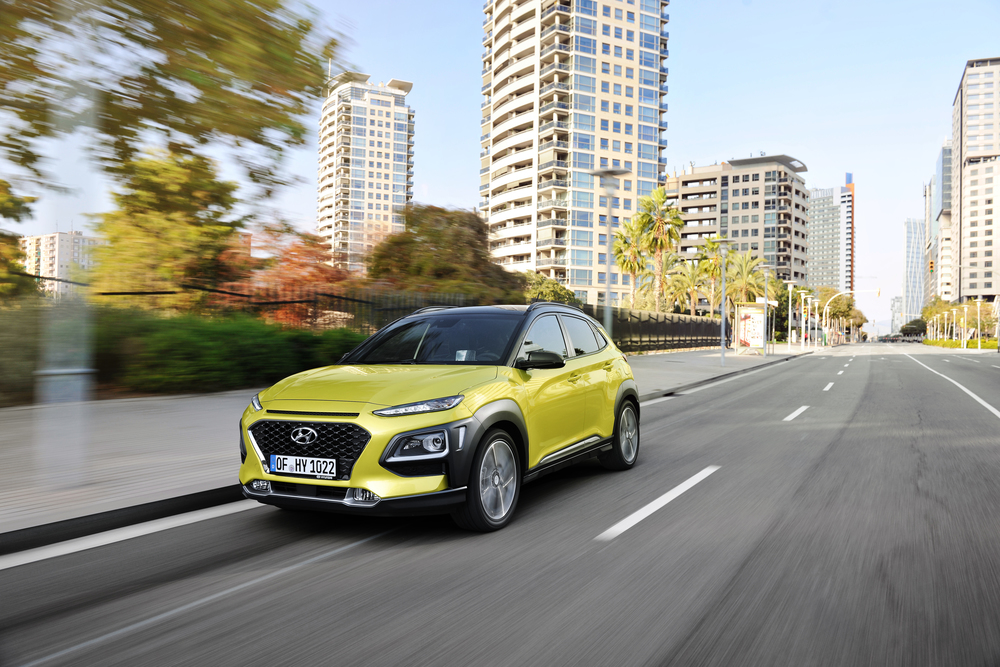 All-New-Hyundai-Kauai-24
