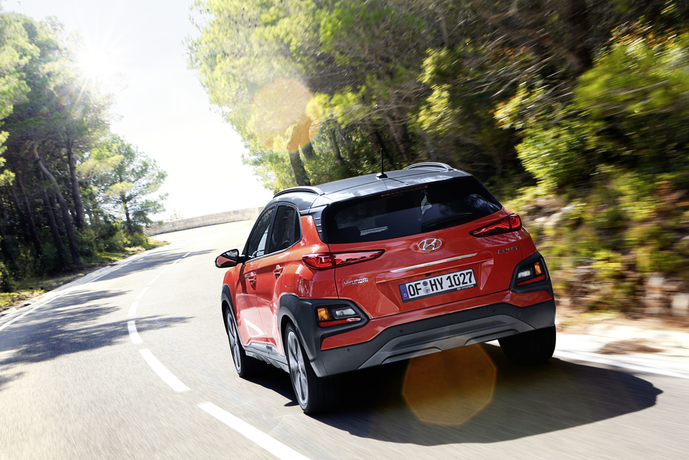 All-New-Hyundai-Kauai-25