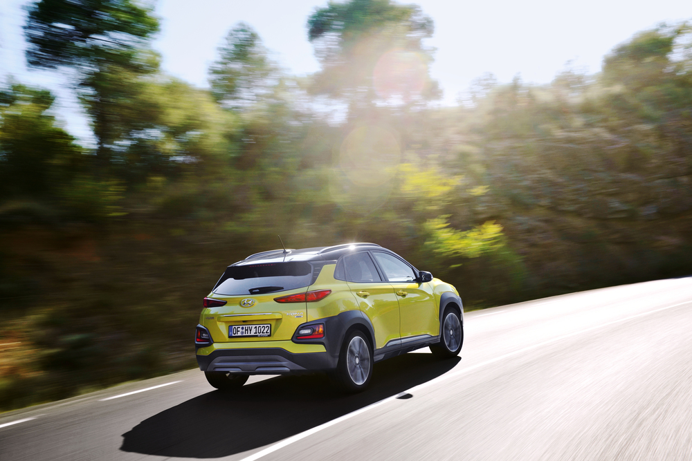 All-New-Hyundai-Kauai-(3)