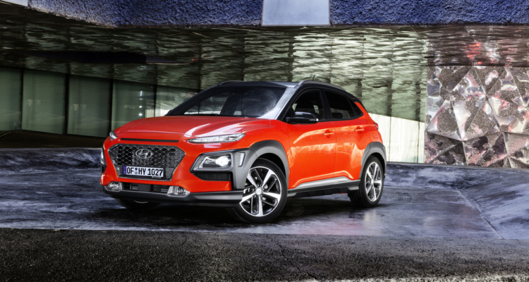All-New-Hyundai-Kauai-33