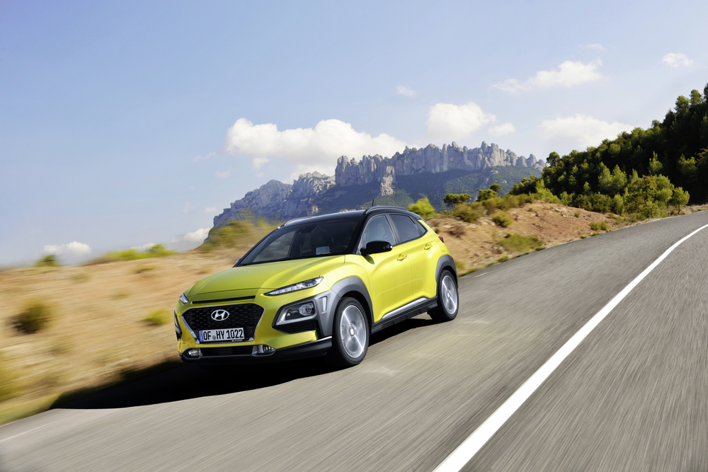 All-New-Hyundai-Kauai-(5)