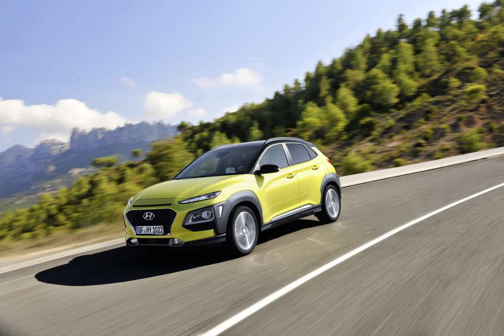All-New-Hyundai-Kauai-(6)