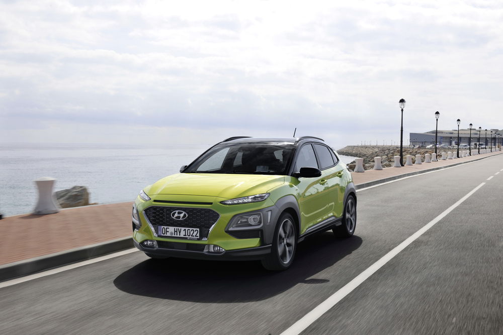 All-New-Hyundai-Kauai-7