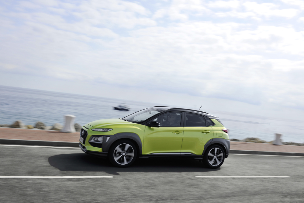 All-New-Hyundai-Kauai-(9)