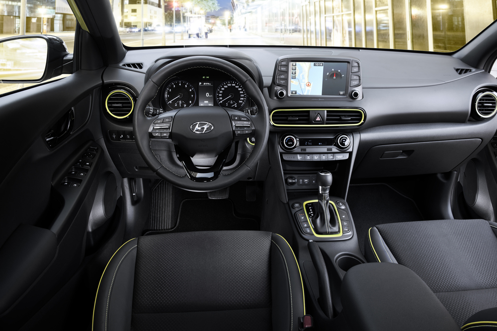 All-New-Hyundai-Kauai-Interior-4