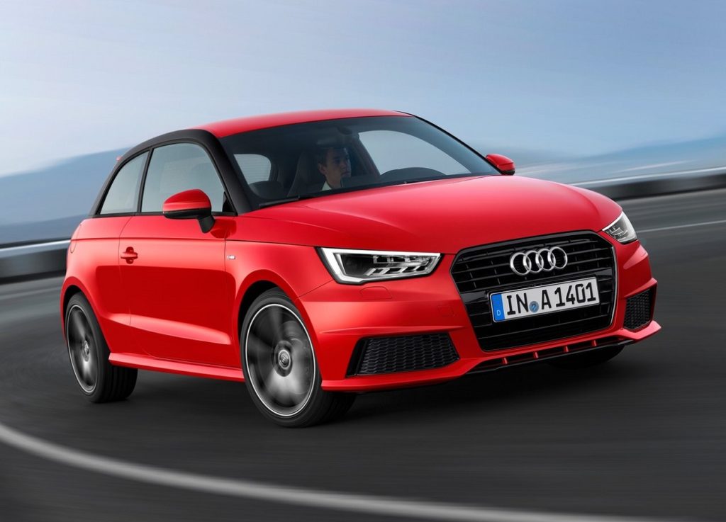 Audi-A1 2015