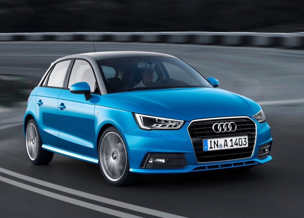 Audi-A1 Sportback-2015–